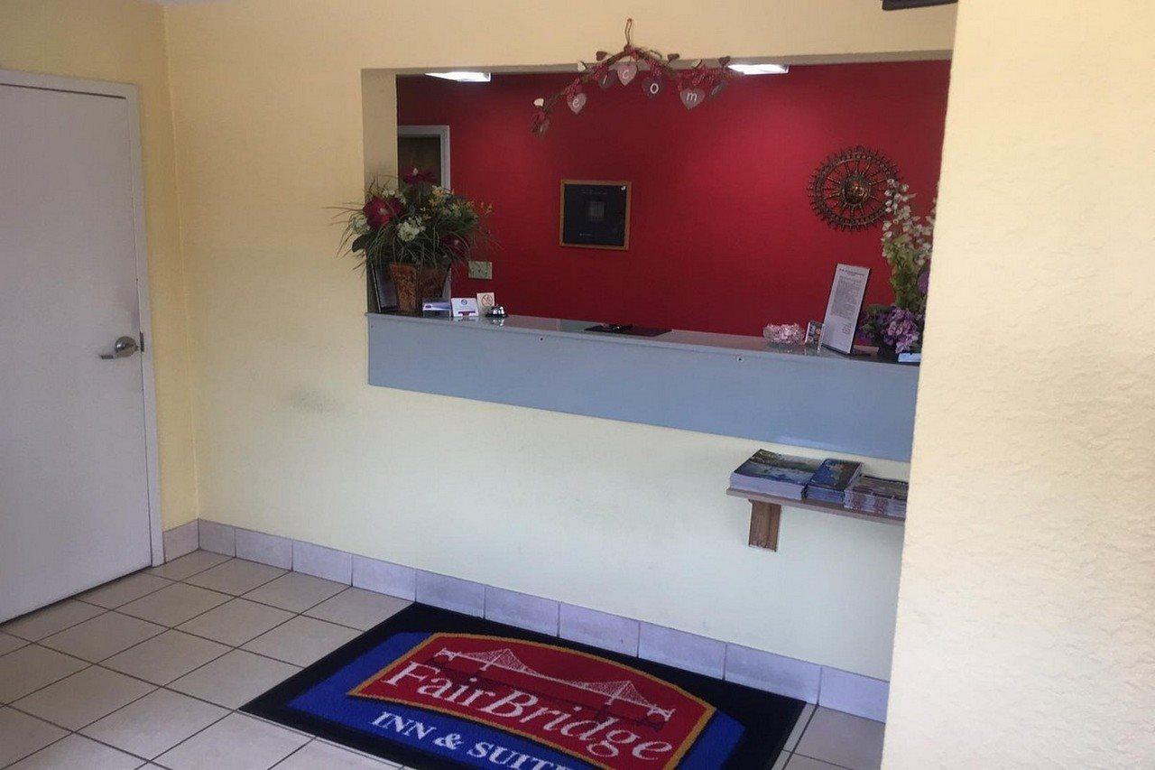 Budget Inn & Suites Hawkinsville Екстер'єр фото